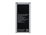 аккумулятор для Samsung для Galaxy S5 SM-G900 AAA купить в Самаре