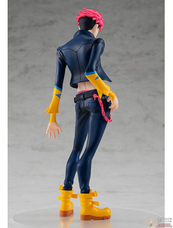 Фигурка Гаума (Gauma Pop Up Parade)