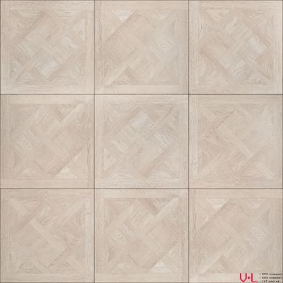 Кварцвиниловая плитка Aquafloor Versailles Glue AF7001VS Glue