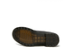 Полуботинки Dr Martens 1461 HDW