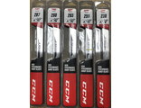 лезвия ССМ/BVS  SPEED BLADE XS Bandy