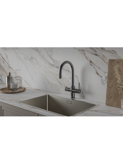 4 в 1 AQUAHOT MILAN GM