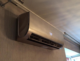 сплит-система Haier HSU-18HNF03\R2