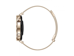 Huawei Watch GT 5 41mm (55020DGX) Золотой