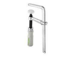 Винтовая струбцина FSZ 120