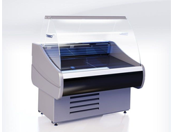 Холодильная витрина Cryspi OCTAVA 1500