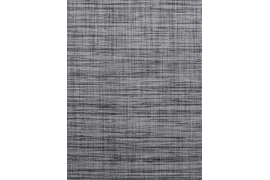 Бостон 1881 темно-серый (цен.кат. 3)