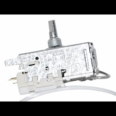 Терморегулятор K59L1275