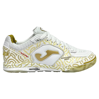 Joma Top Flex Rebound TORW2572IN