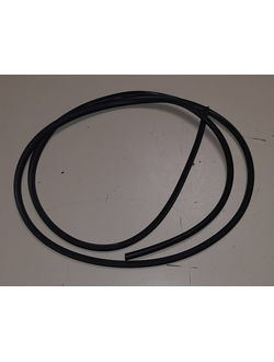 Уплотнитель духовки универс.метражом