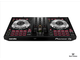 PIONEER DDJ-SB3 2-канальный DJ контроллер для Serato DJ Lite фото