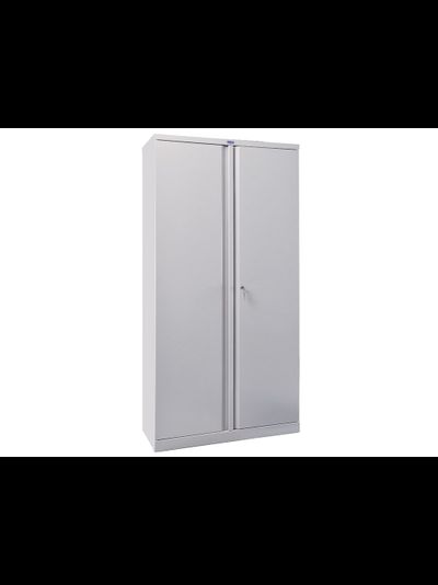 Офисный шкаф ПРАКТИК M-18, 1830x915x370 мм