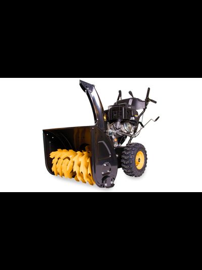 Снегоуборщик Champion ST 1170E