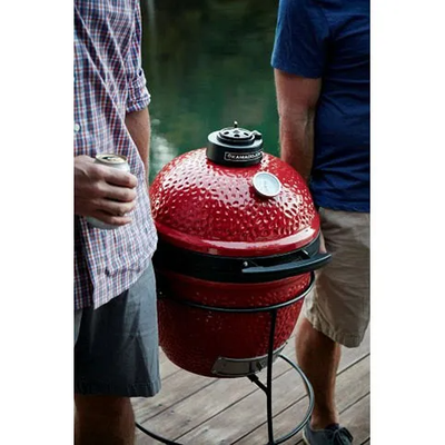 Керамический гриль Kamado Joe ® - Joe Junior