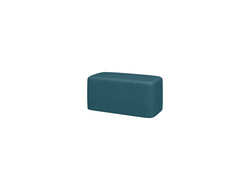 Смарт. Модуль соединительный 90