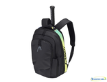 Теннисный рюкзак Head Gravity r-Pet Backpack (2022)