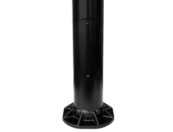 Опора  Type AL 3,0  конусная