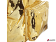 Рюкзак BRAUBERG молодежный, сити-формат, «Винтаж», светло-золотой, 41×32×14 см. 227094