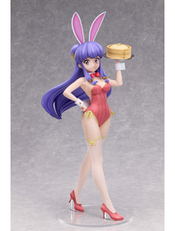 Фигурка 1/4 Шампу (Shampoo Bunny Ver.)