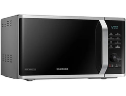 Микроволновая печь Samsung MS23K3614AW 23л. 800Вт белый