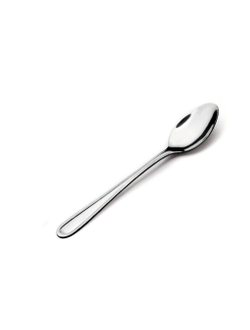 Ложка Бюджет чайная 13,5 см