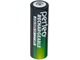 Батарейка аккумуляторная AA никель-металлогидридная Perfeo AA2700mAh/2BL 2шт