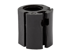 Втулка пластиковая (MS 15-25) IHJ0030