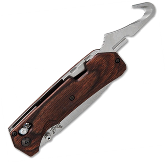 Нож "BENCHMADE" 15060-2 Grizzly Creek