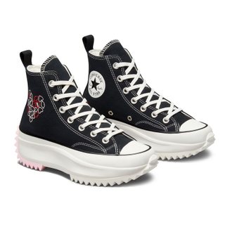 Converse high love cheap
