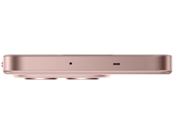 Tecno POVA 7 5G 8/128GB Розовый
