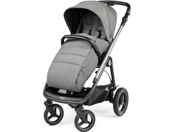 Peg Perego Veloce TC