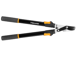 Сучкорез FISKARS L13 1027528