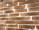 dekorativnyy-oblicovochnyy-kamen-pod-kirpich-kamastone-morskoy-briz-2492-korichnevyy
