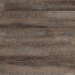 Декор кварц-виниловой плитки Aqua Floor Nano AF3220N