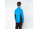 Куртка Arswear Softshell ACTIVE LITE KIDS  (Цвет Голубой)  JSACLK0