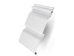 Сайдинг 3,66 GL Amerika D4,0