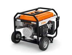 Генератор Stihl GR 60