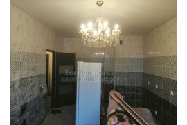 укладка кафеля по эскизу заказчика