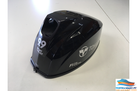 ТОХАТЦУ 9,9-15-20 4 ТАКТА