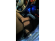Daihatsu Hijet X S320 2004-2021