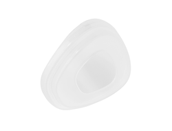 Держатели для предфильтров (2 шт.) JETA SAFETY 5101