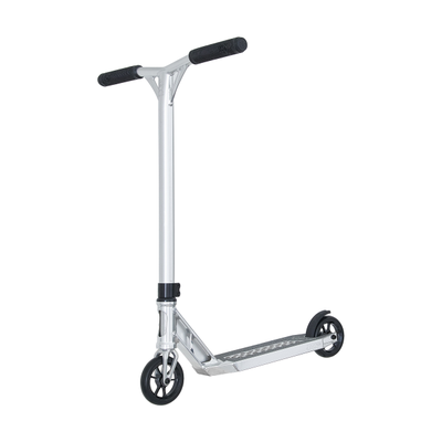 Трюковой самокат Triada AIR 43