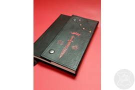 ежедневник ручной работы, блокнот ручной работы, кожаный ежедневник купить, ежедневник на заказ