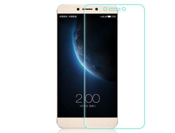 Защитное стекло для LeEco Le 2