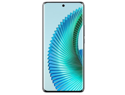 Honor X9B 8/256GB Midnight Black