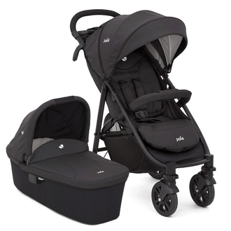 Joie litetrax 4 3 in 1 deals