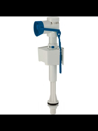 Заливной механизм унитаза Vitra Impuls Basic 340 - 1/2 дюйма (136.732.00.1)