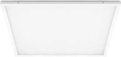 Светильник светодиодный встраиваемый в потолок Армстронг 36Вт 595х595х25мм Казань