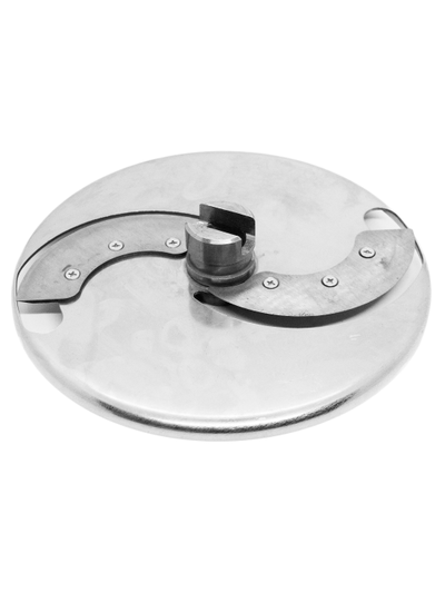 Нож дисковый 2 мм для овощерезки МПР-350М, МПО-1