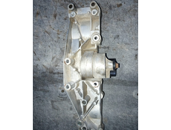 Кронштейн  генератора  ФОРД ФОКУС